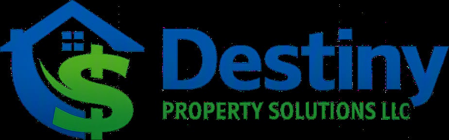 Destiny Property Solutions